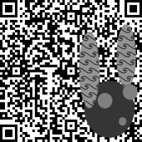 Phonpixmix